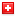 bilan.ch server is located in Switzerland